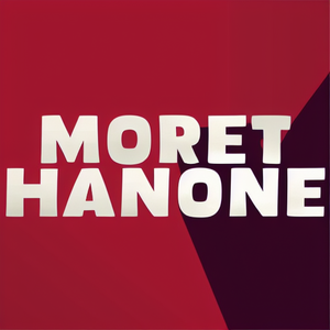 MorethanOne