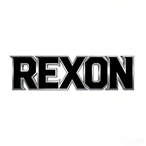 REXON Clothing