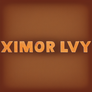 Ximor Lvy