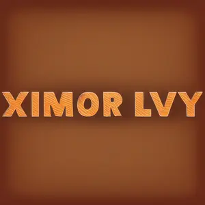Ximor Lvy