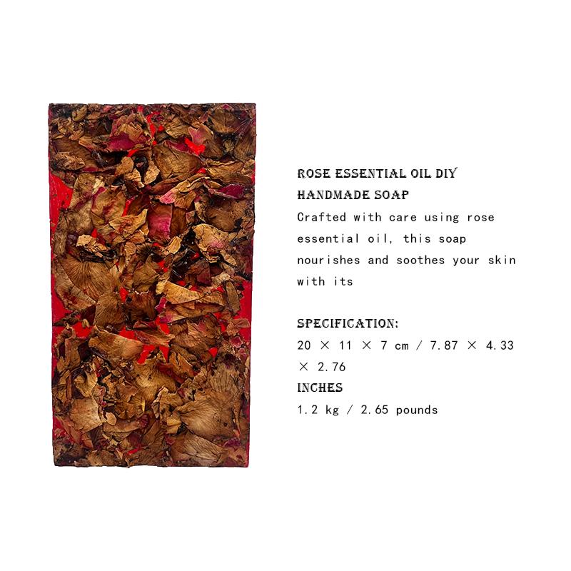 BISUTANG Skin Repair XXXXL Turmeric Soap Bar Cut-Your-Own Jumbo Block Turmeric Rose Lavender Options Natural Plant-Based Formula Body Wash Calming Cleansing Cleanser BISUTANG Skin Repair XXXXL Turmeric Soap Bar Cut-Your-Own Jumbo Block Turmeric Rose Lavender Options Natural Plant-Based Formula Body Wash Calming Cleansing Cleanser