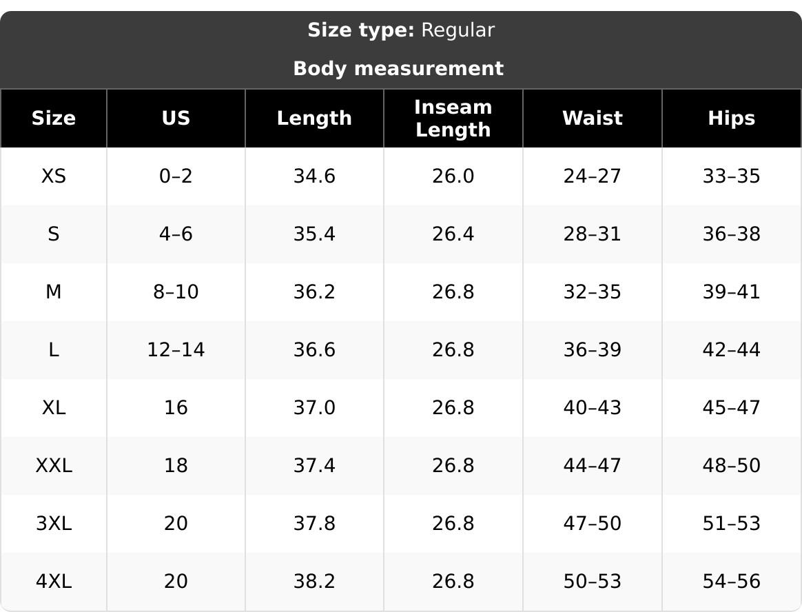 THE GYM PEOPLE High Waist Yoga Pants with Pockets Tummy Control Thick Yoga Leggings for Women 2 Pieces Athleisure Bottoms Comfortable Ultra-Stretch Fit Womenswear