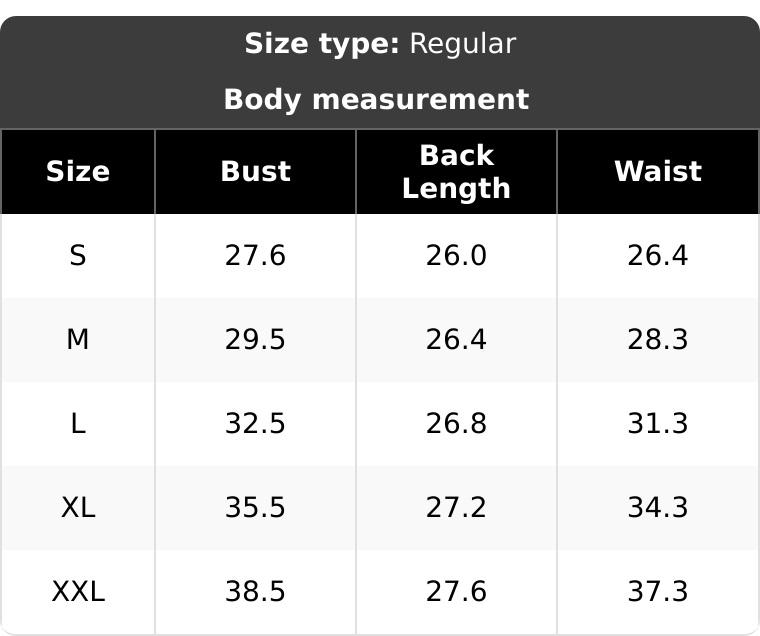 Avidlove Women's Lace Chemise Eyelash Wedding Bridal Lingerie with Adjustable Straps & Elastic Band for Nightwear & Sleepwear
