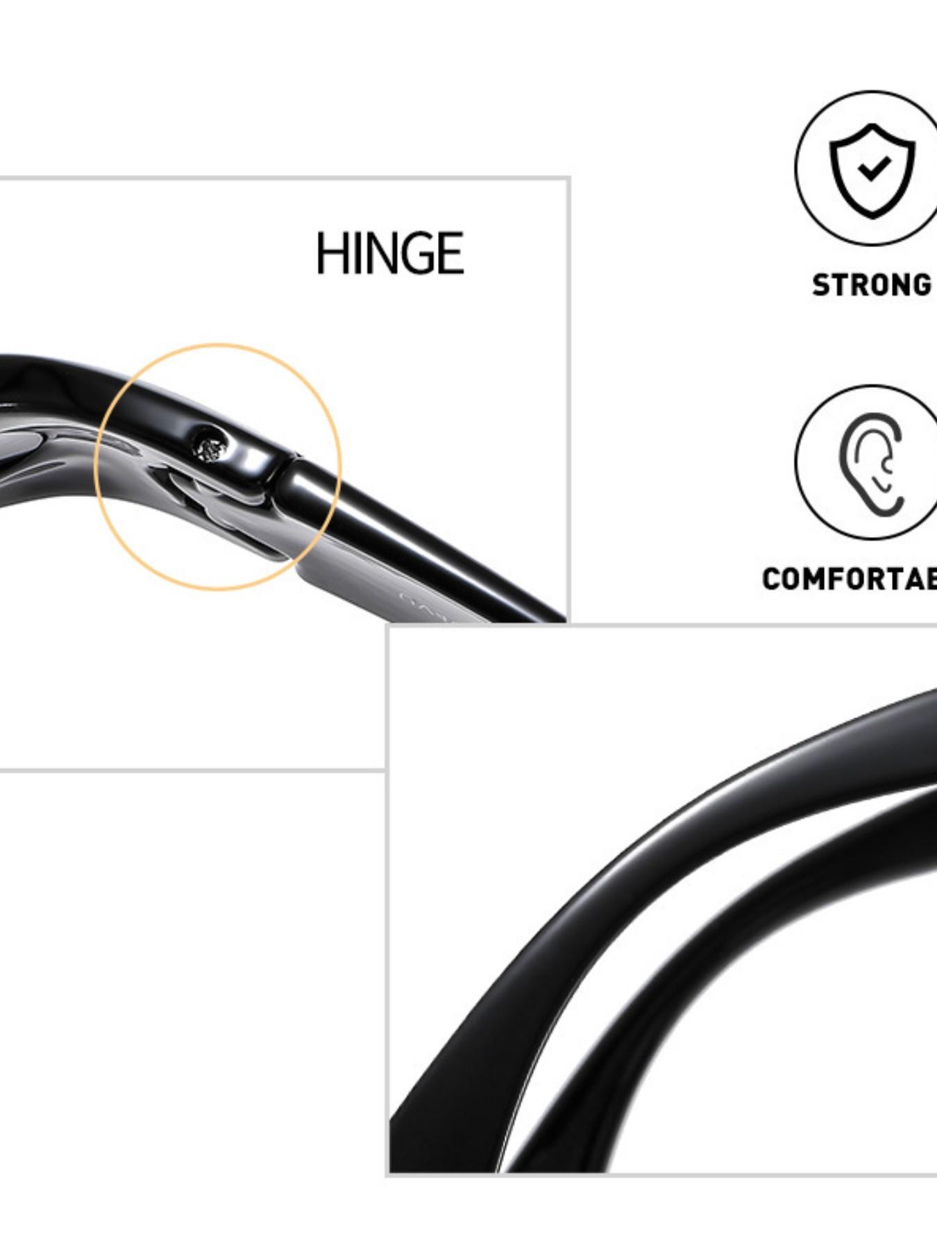 Trendy Y2K Wraparound Sunglasses, Futuristic Cyber Goggles, Perfect for Street Photography, Beach, Edm Parties, Stylish Accessories