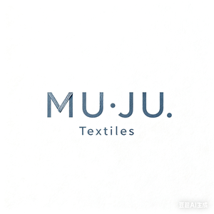 MU.JU. Textile