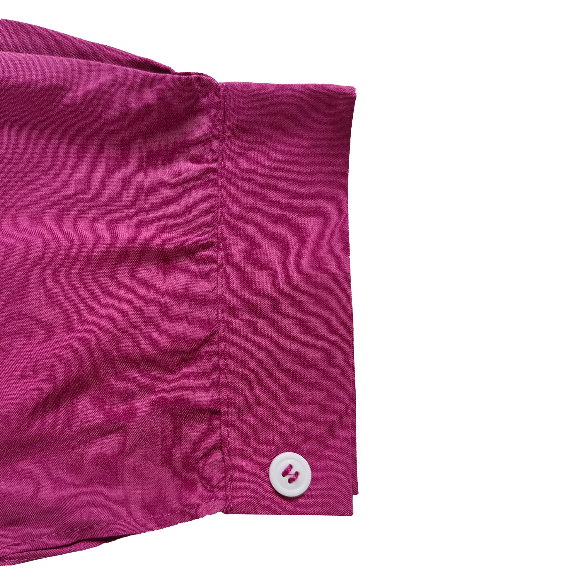 Joyfunear Women's Button Down Shirt & Wide Leg Pants Loungewear Set 2pcs Drop Shoulder summer women set long Pants