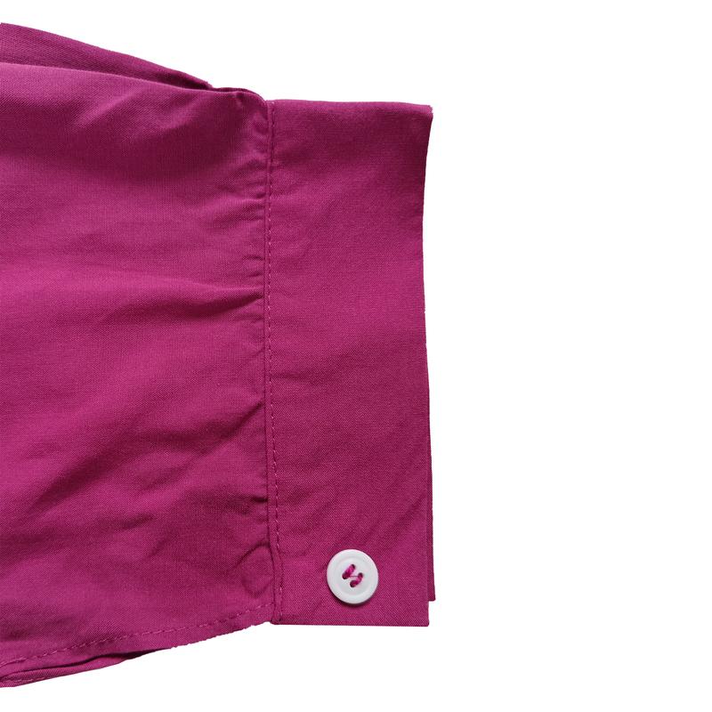 Joyfunear Women's Button Down Shirt & Wide Leg Pants Loungewear Set 2pcs Drop Shoulder summer women set long Pants