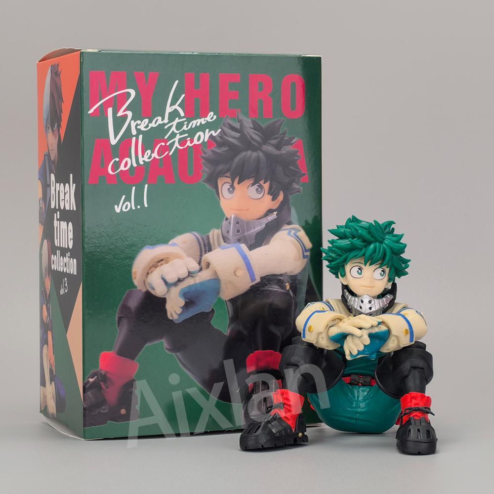 My Hero Academia Anime Figure Midoriya Izuku Bakugou Katsuki Todoroki Shoto Asui Tsuyu PVCAction Figure Collectible Model Toys My Hero Academia Anime Figure Midoriya Izuku Bakugou Katsuki Todoroki Shoto Asui Tsuyu PVCAction Figure Collectible Model Toys