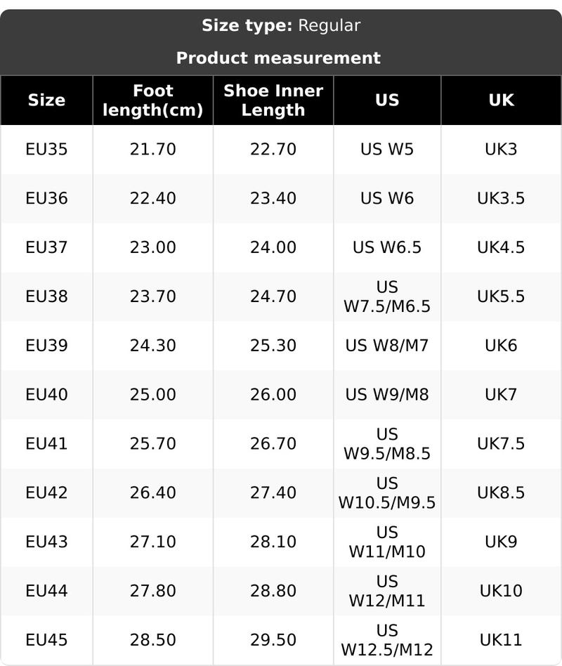 Durable Men's Football Shoes Fg/ag Long Nails Anti-Slip Strong Grip Ankle Protection Rubber Sole All Seasons Sporty Style Soccer Shoes Football Cleats