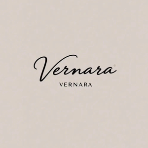 VERNARA