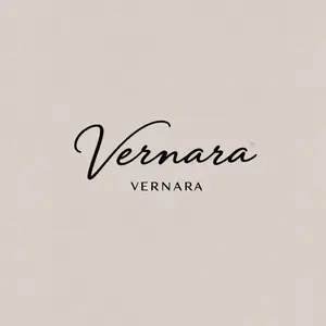 VERNARA shop logo