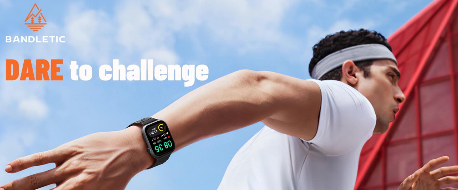 Magnetic Silicone Watchband Compatible with iWatch Band 44mm 45mm 46mm 49mm 42mm 41mm 40mm 38mm for Men Women, Sport Strong Magnet Strap for iWatch Series 10 9 Ultra SE 2 8 7 6 5 4 3 1