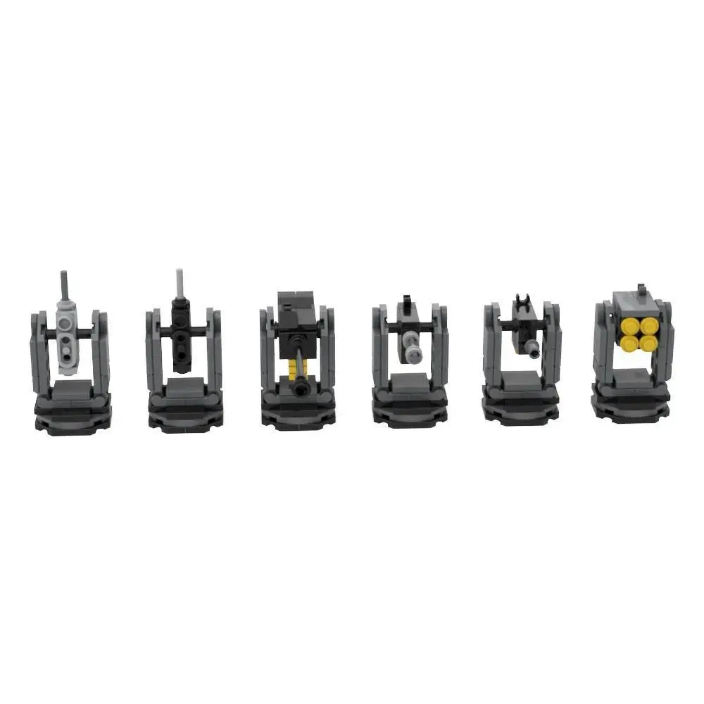 A1432-250 Pcs
