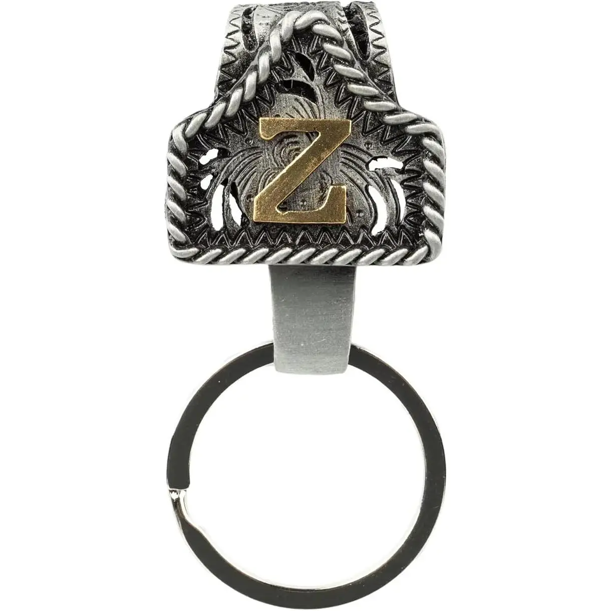 Z