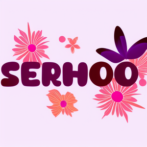 Serhoo.