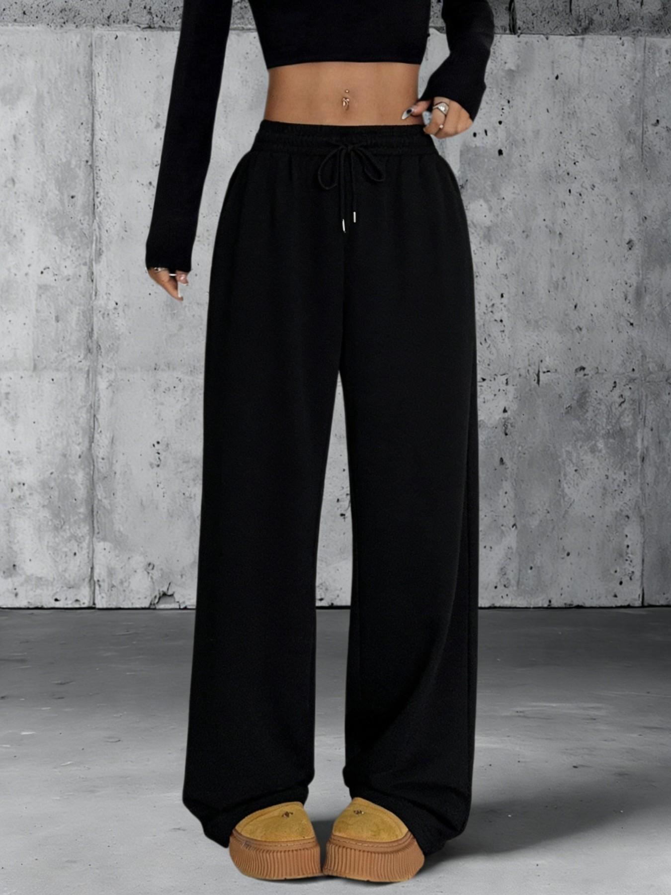 Unisex Camo Print Trousers, Casual Comfy Breathable Straight Leg Trousers for Daily Wear, Fashion Camouflage Print Bottoms for Summer, Pants