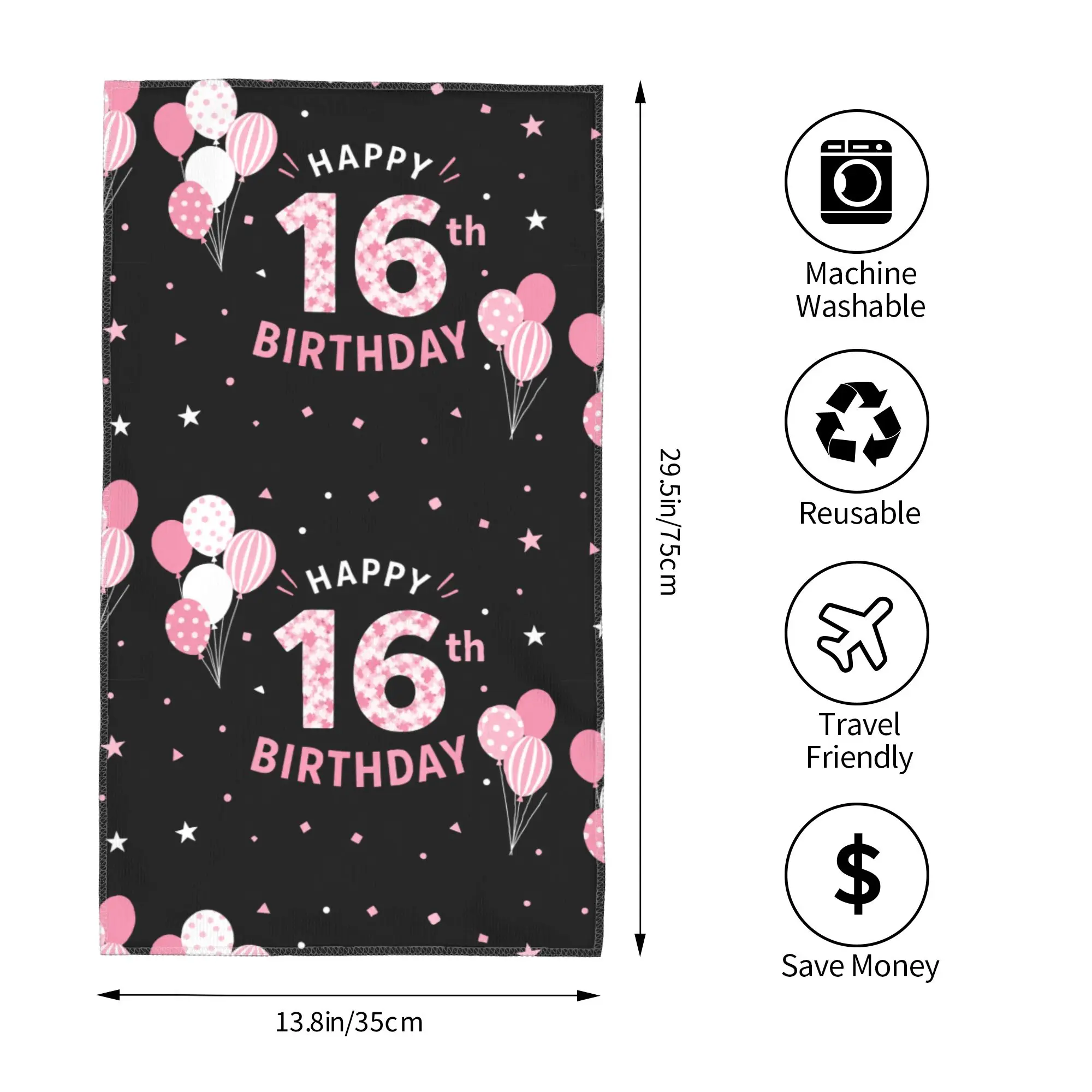 35*75cm