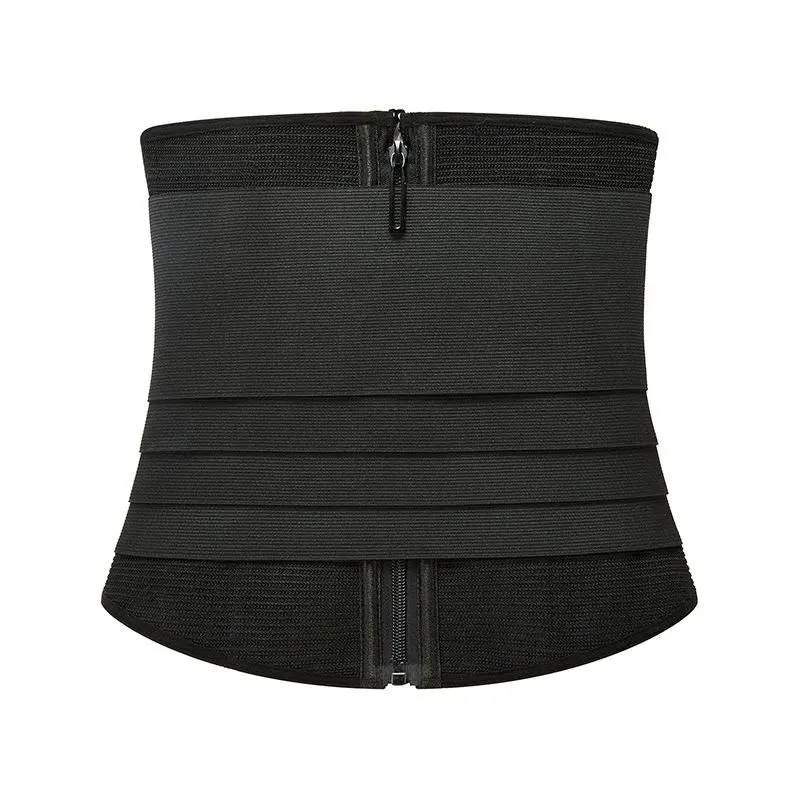 1009-black