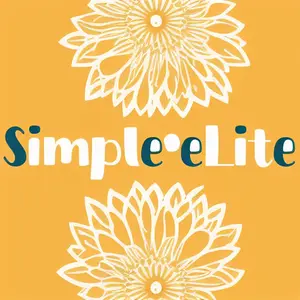 background preload poster image 