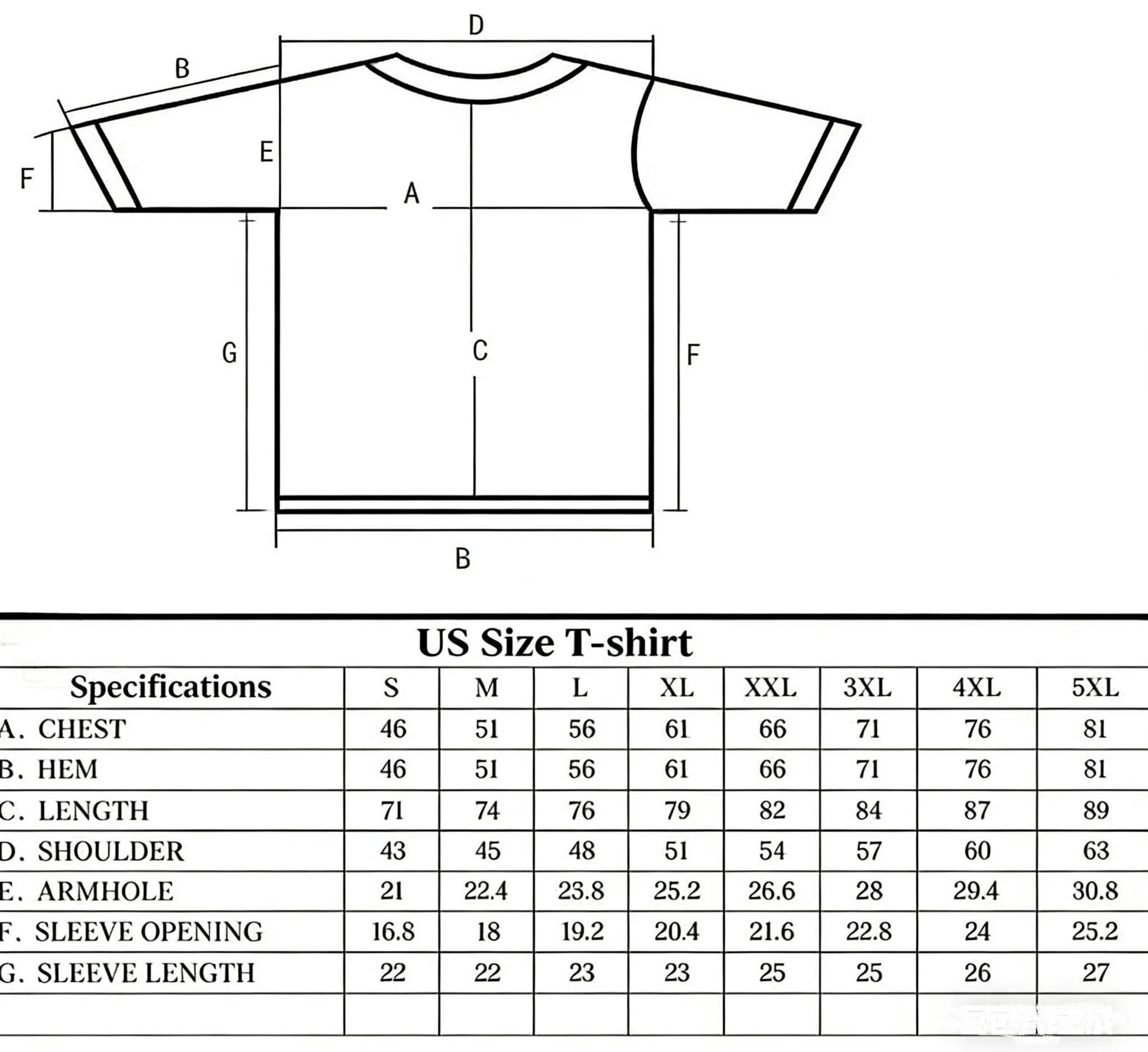 Weightlifting Graphic T Shirt For Men Breathable Crew Neck Short Sleeve Gym Tee With Dumbbell Design Durable Fabric Summer Leisurewear Mixed Color T-Shirt For Men And Women