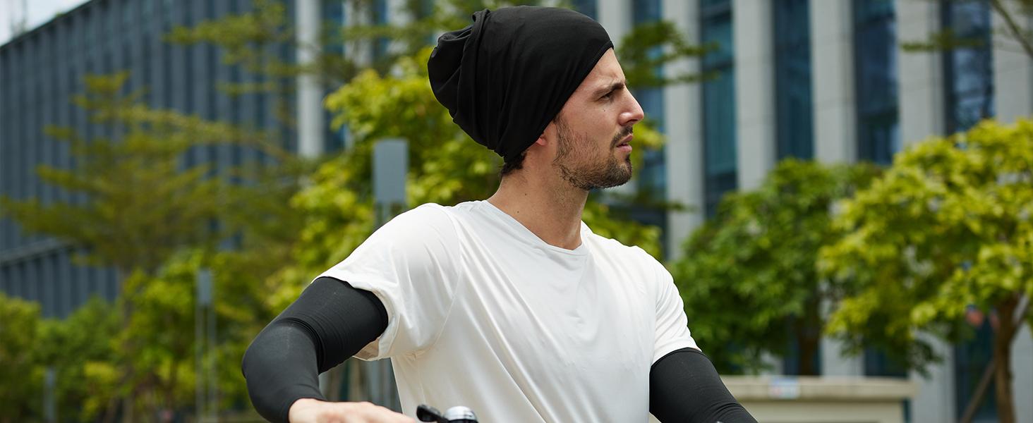 Ski Mask for Men Balaclava Face Mask Women Summer Shiesty Mask Full Head Masks for Motorcycle Helmet Football UV Protection Fishing Hiking