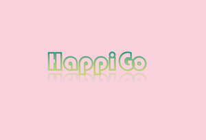 HappiGOGOGO