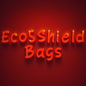 Eco Shield Bags