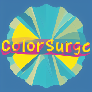 ColorSurge