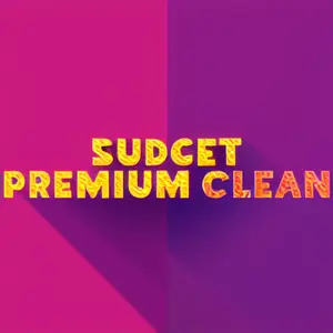 background preload poster image 