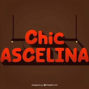 Chic ASCELINA