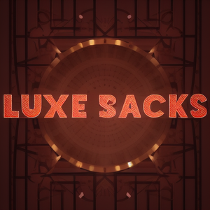 Luxe Backs