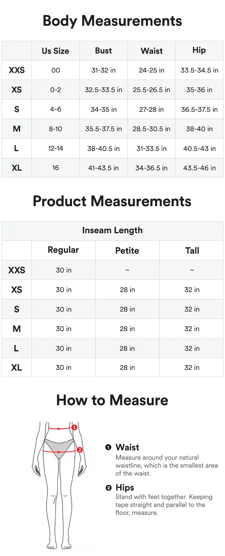 Product Introduction of Halara High Waisted Button Multiple Pockets Straight Leg Casual Pants   #TikTokShopHolidayHaul 0