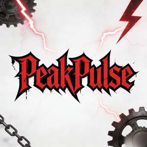 PeakTrek