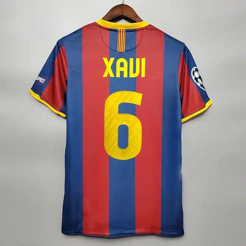 2024 Mexican League Men's Home and Away Soccer Jerseys, Short-Sleeve Breathable Training Kit, No. 14 CHICHARITO