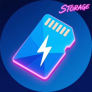 ZipStorage