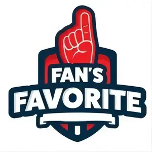 Fan Favorites