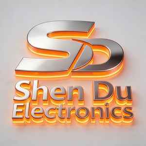 Shen Du Electronics