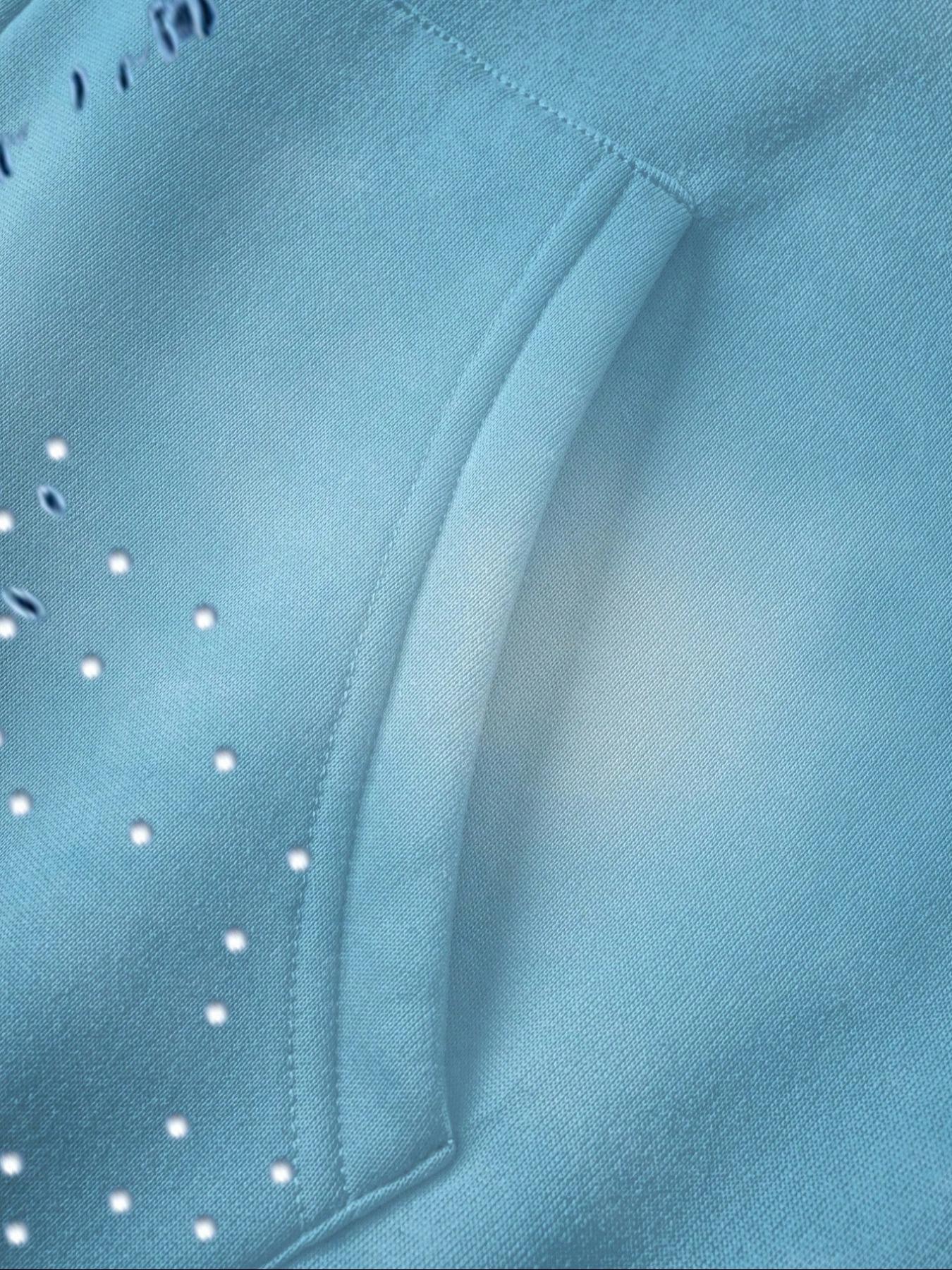 Men's 2-Piece Sportswear Set, Full-Zip Hoodie and Drawstring Pants, Comfortable Casual Wear, Perfect for Outdoor and Relaxing, Streetwear Tracksuit Set