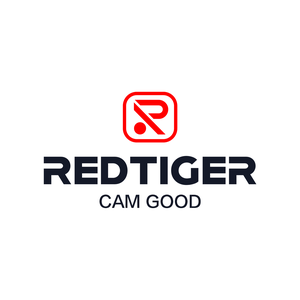 REDTIGERCAM
