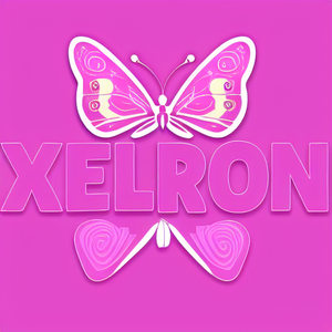 XELRON-1261