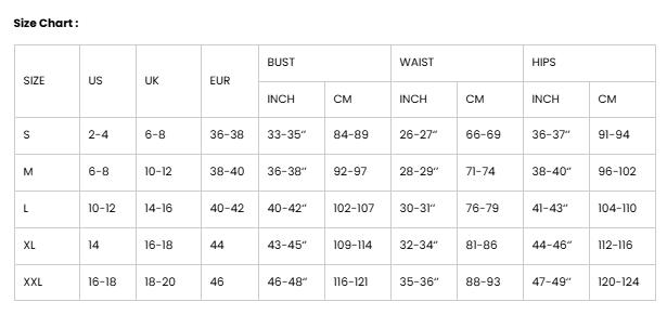 LikeMyChoice 2026 Women's Beauty Unique Print Long Sleeve Shirt & Elastic Waist Pants Set Casual Chic Breathable Fashion 2 Piece Outfit for Daily Wear 2 piece sets women outfits women matching sets women comfort sweat set Womenswear Clothes Loose Chic LikeMyChoice 2026 Women's Beauty Unique Print Long Sleeve Shirt & Elastic Waist Pants Set Casual Chic Breathable Fashion 2 Piece Outfit for Daily Wear 2 piece sets women outfits women matching sets women comfort sweat set Womenswear Clothes Loose Chic