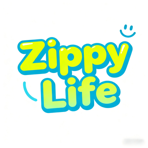 Zippy Life