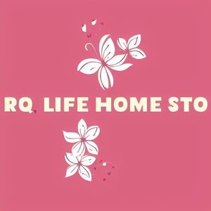 Rongqiao Home Life S