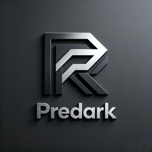 PredarkLabs