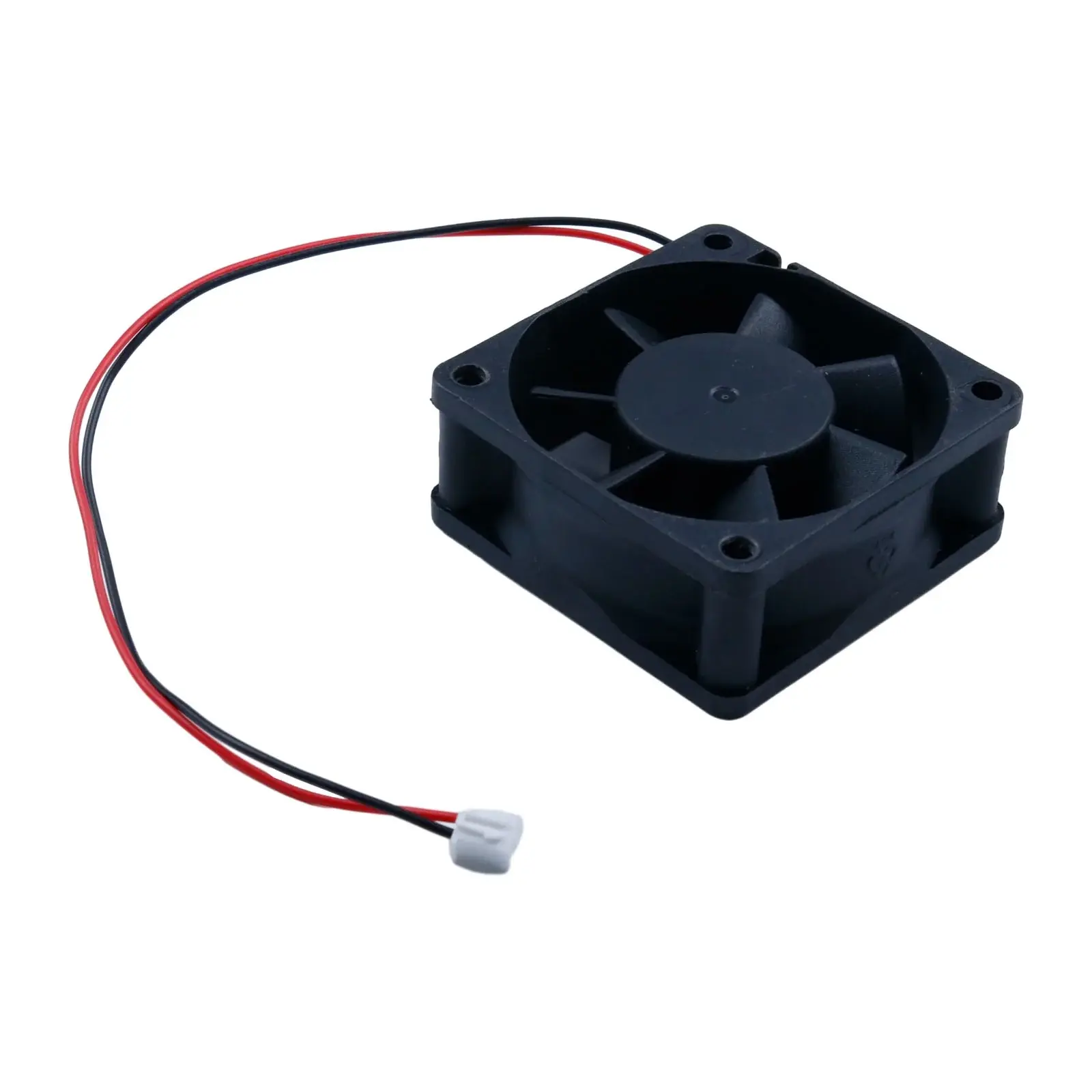 FridayParts Refrigerator Fan Motor 004551-000 013112-000 for Viking DDSB483 DFBB362 DFSB482 DTBB362 DTSB482 VCBB360 VCSB423 VIBB363 VISB483 JMAG