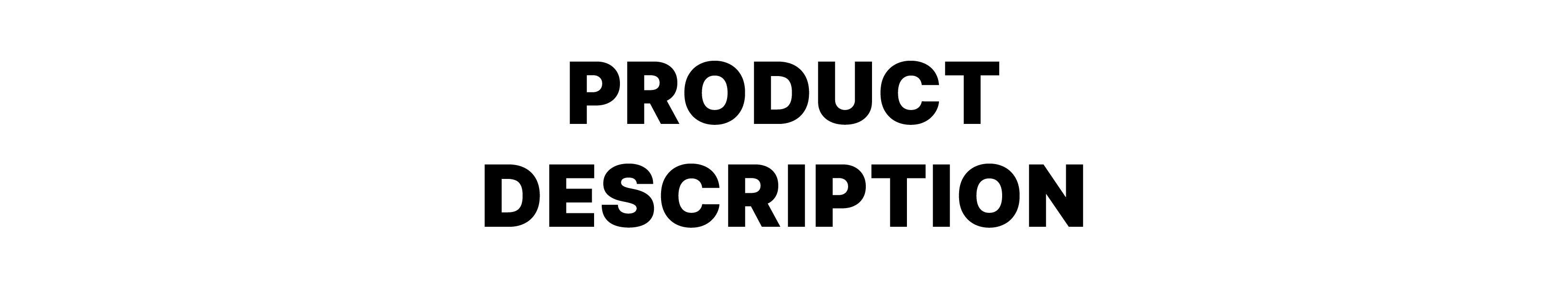 2 in 1 Panel Lapel Sweater