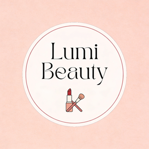 Lumi Beauty
