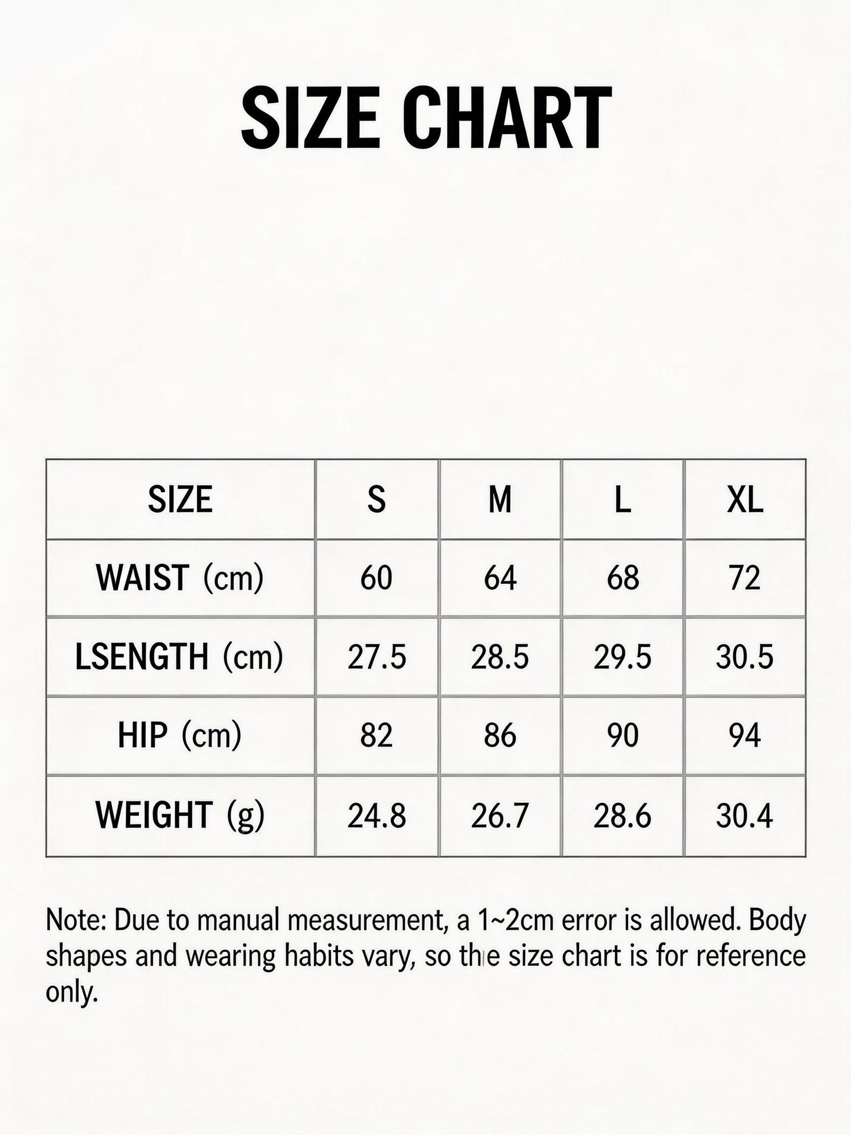 6-Pack Women's Seamless Ice Silk Underwear, High Waist Plus Size Leopard Print, Comfortable Fashion Intimates