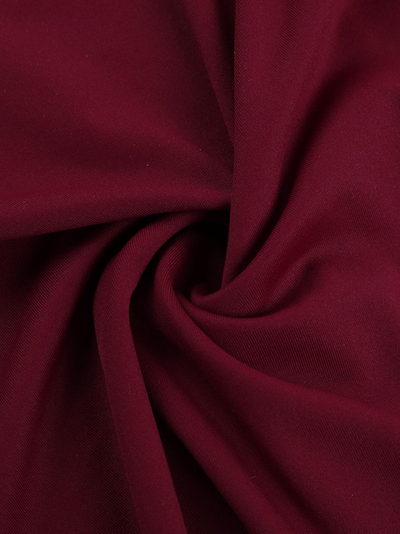 Elegant Halter Neck Dress with Flowing Sleeves, Long Sleeve Bodycon Midi Dress, Perfect for Parties & Special Occasions