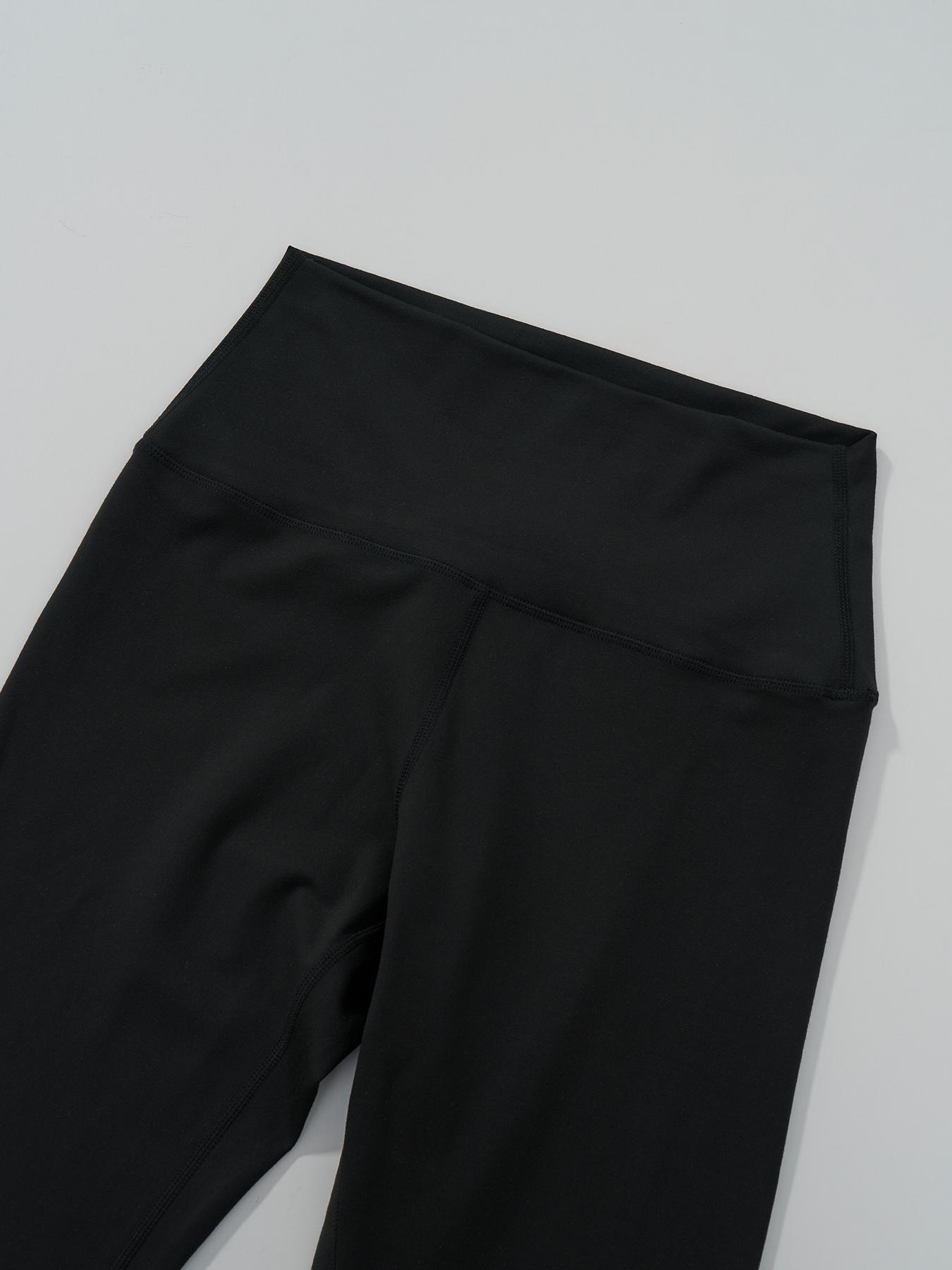 【Golden Zipper】Soft Brushed Women's Sporty Tracksuit Set Sweatsuit Set 【Gardenia Fragrance】, Golden Zipper Jacket with Pockets & Yoga Pants, Thumbholes Design, Casual Wear for Women